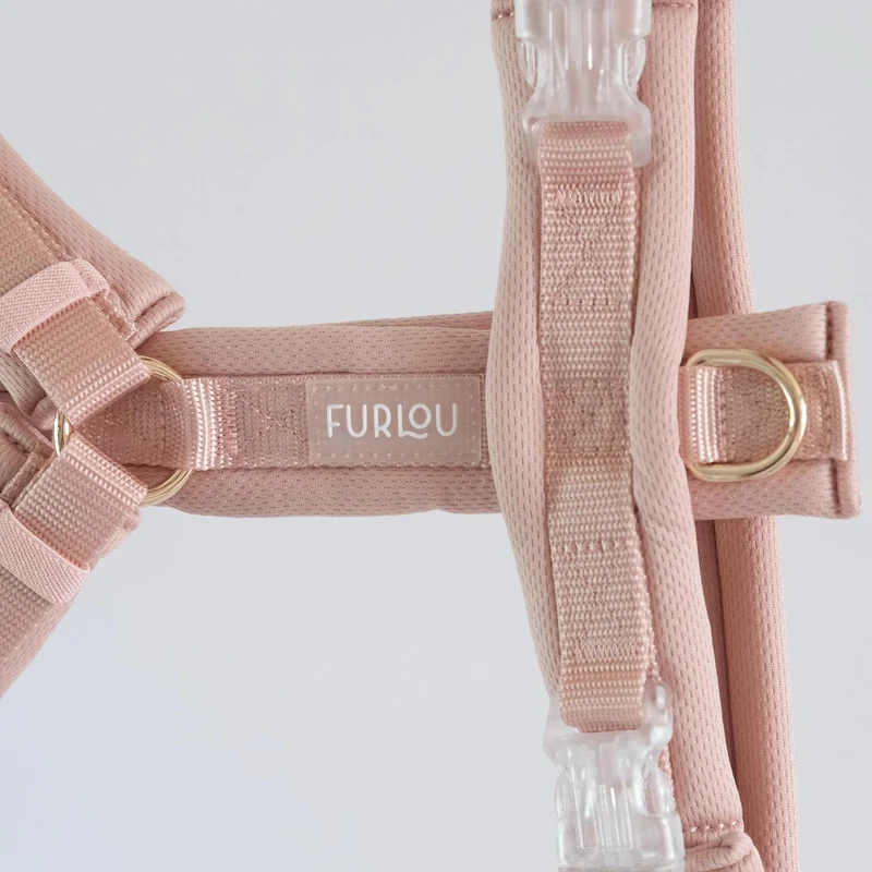Harnais Furlou