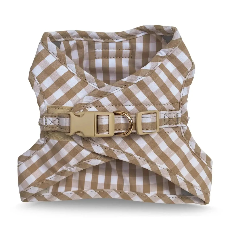Harnais step-in Bailey