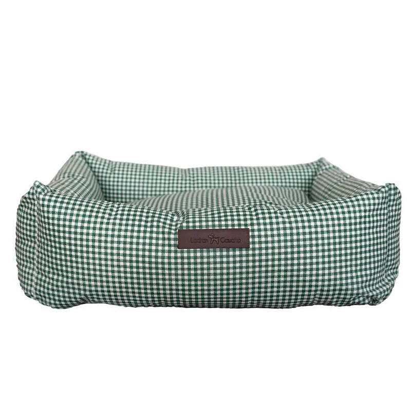 Panier Vichy