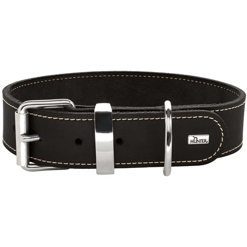 Halsband Aalborg Special