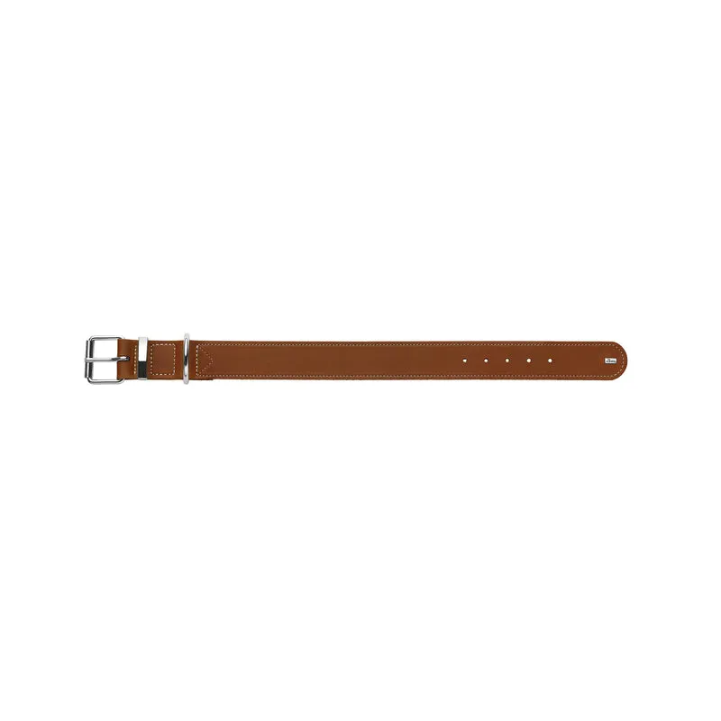 Halsband Aalborg Special