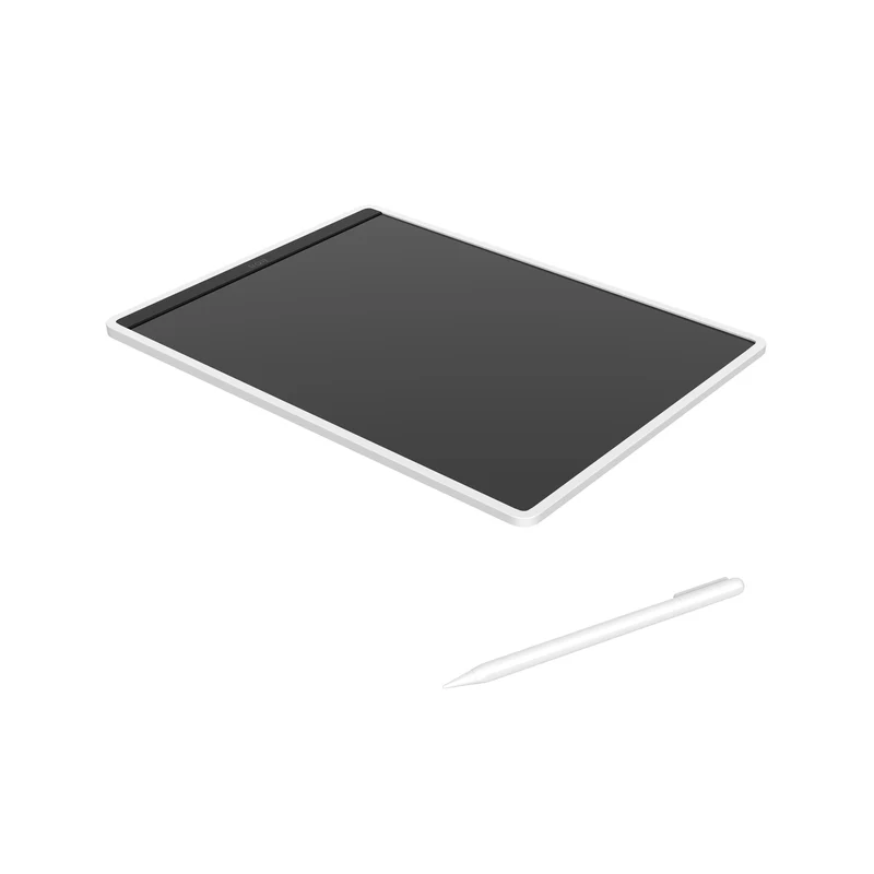 Xiaomi LCD Writing Tablet 13,5" Color Edition