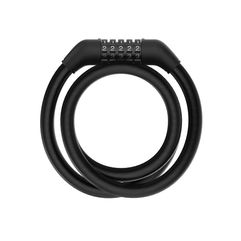 Xiaomi Electric Scooter Cable Lock
