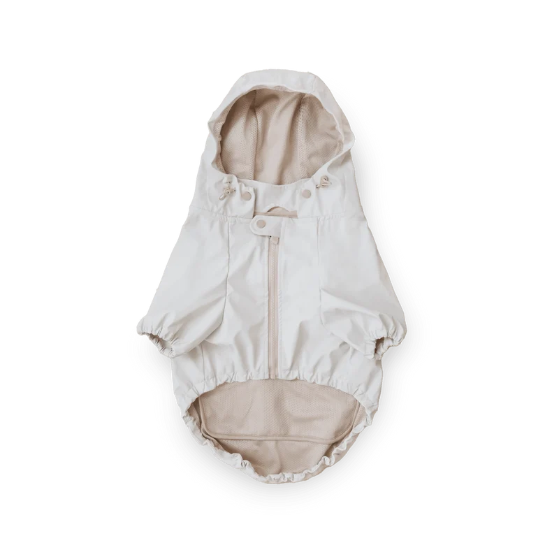 Imperméable Brighton