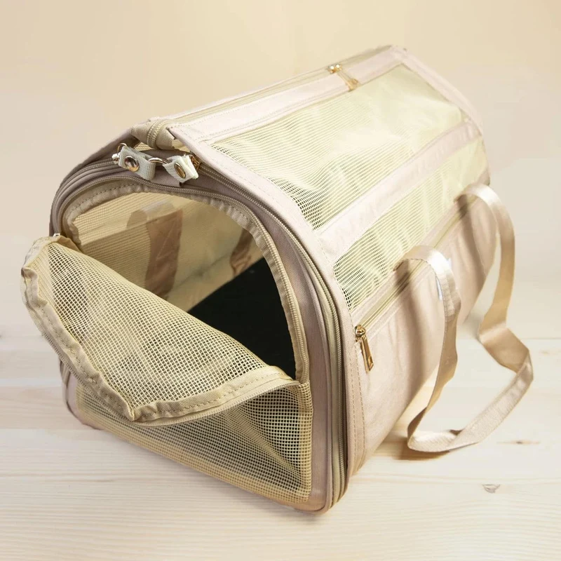 Sac de transport FlyBuddy