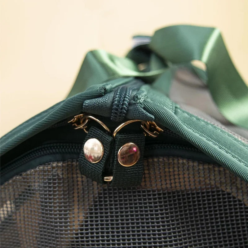 Sac de transport FlyBuddy