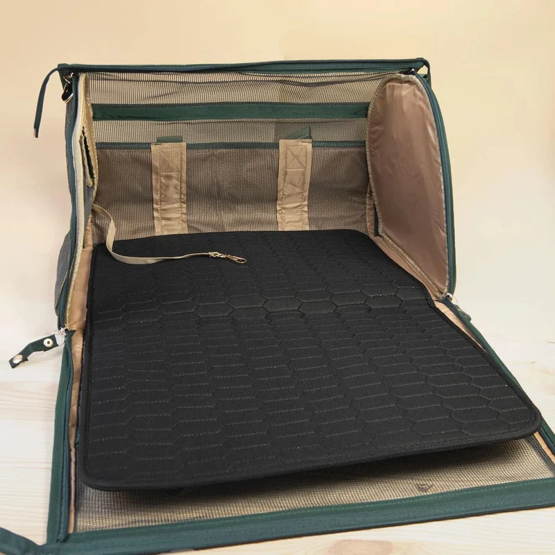 Sac de transport FlyBuddy