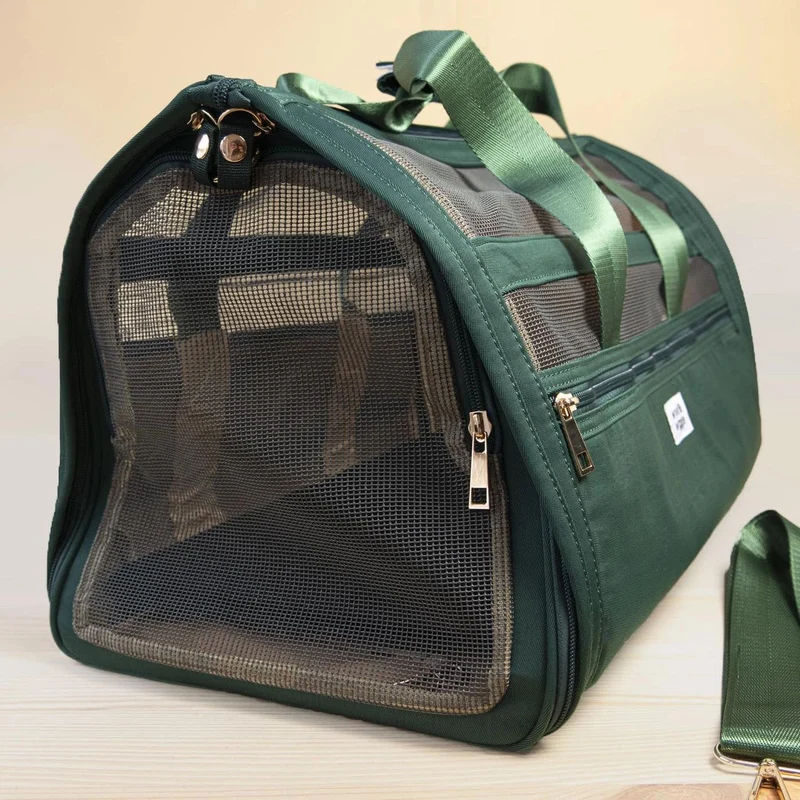 Sac de transport FlyBuddy