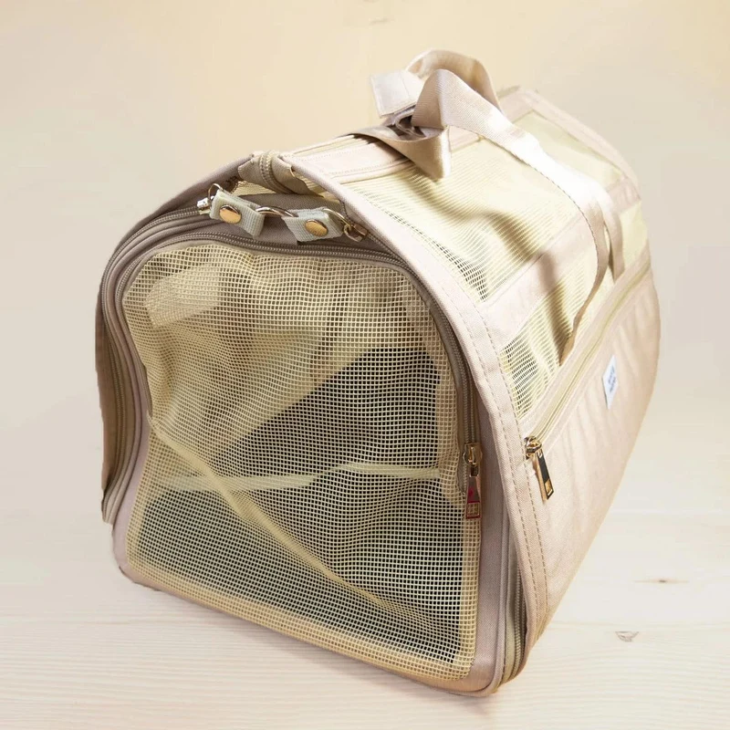 Sac de transport FlyBuddy