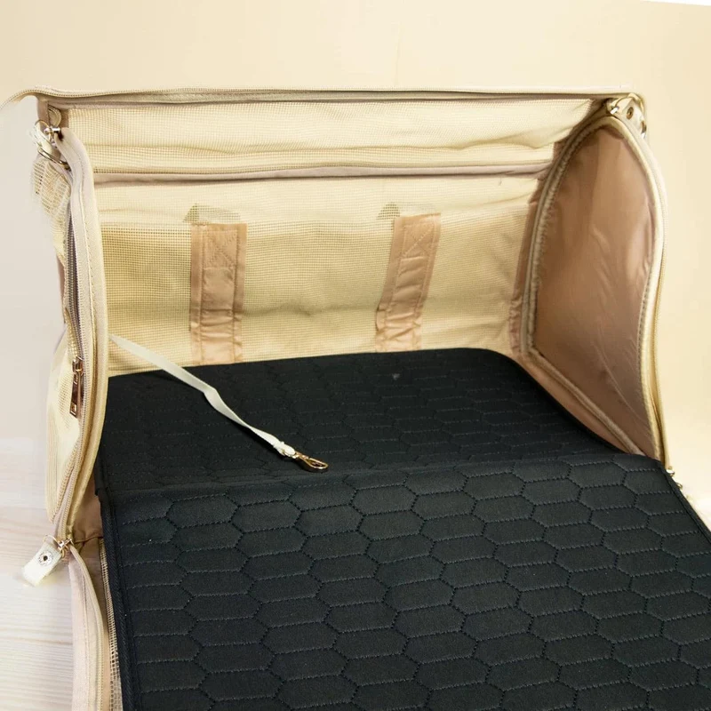 Sac de transport FlyBuddy