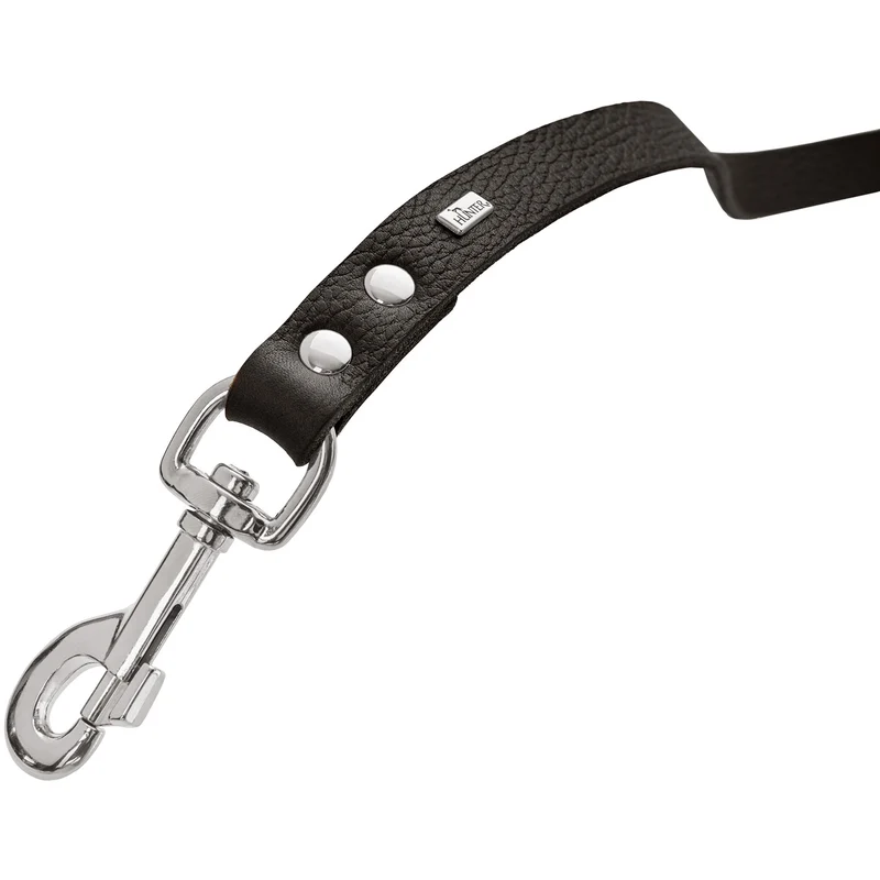 Führleine Valdivia