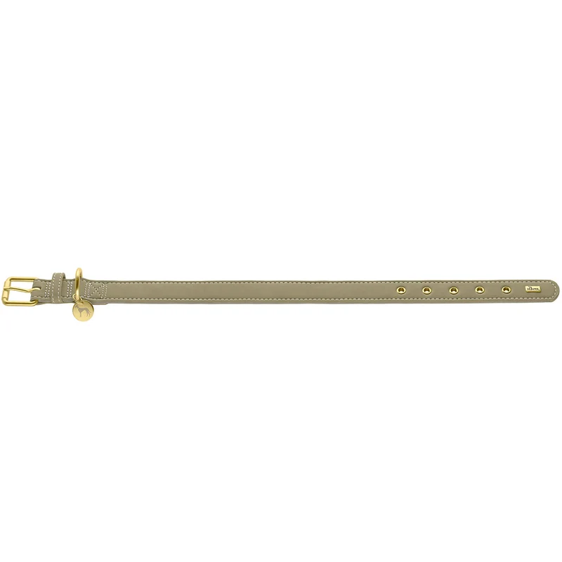 Halsband Malibu