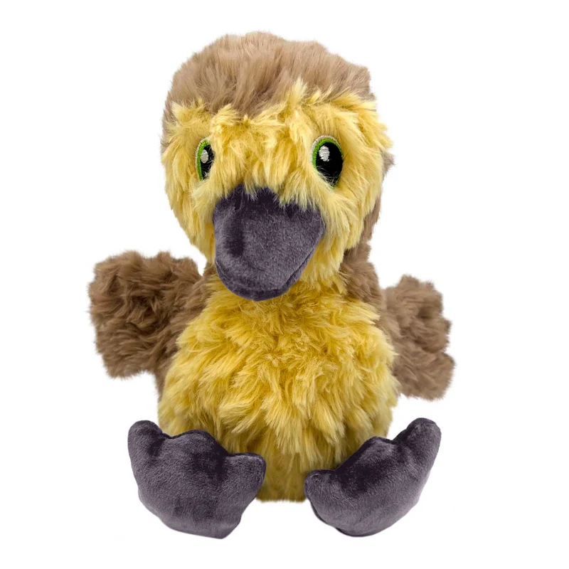Hundespielzeug KONG® Comfort™ Tykes