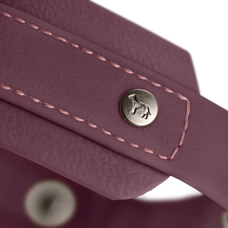 Halsband Havanna