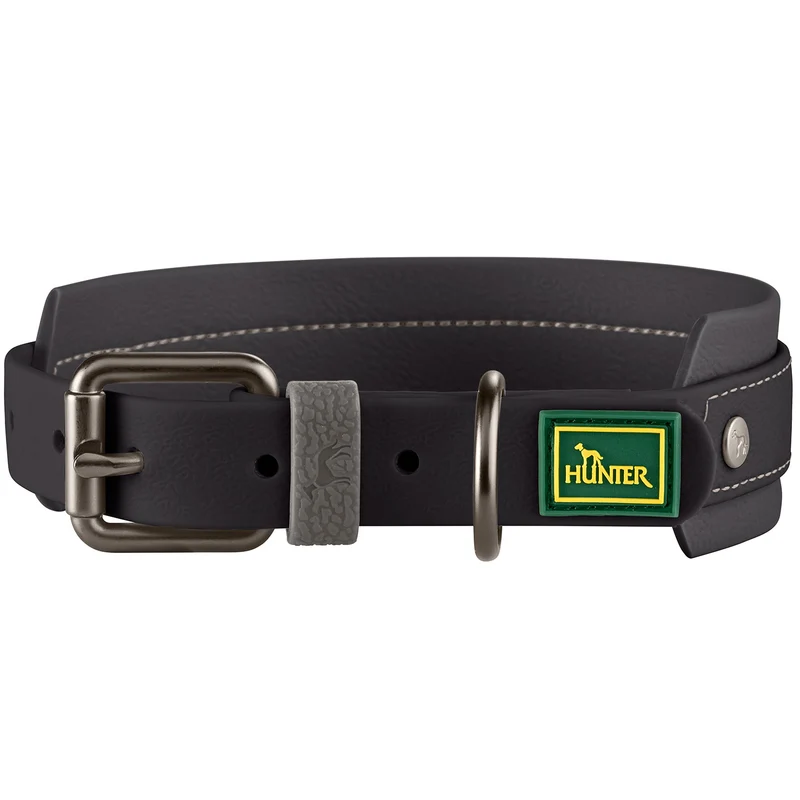 Halsband Havanna