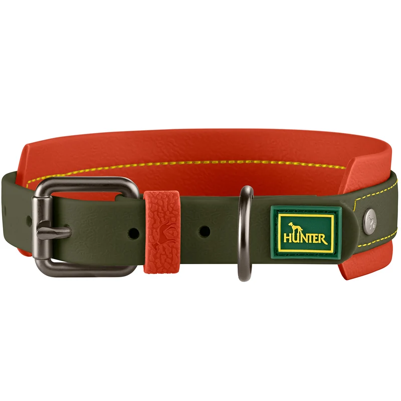 Halsband Havanna Mini