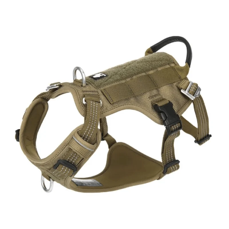 3M No-Pull Escape-Proof Harness