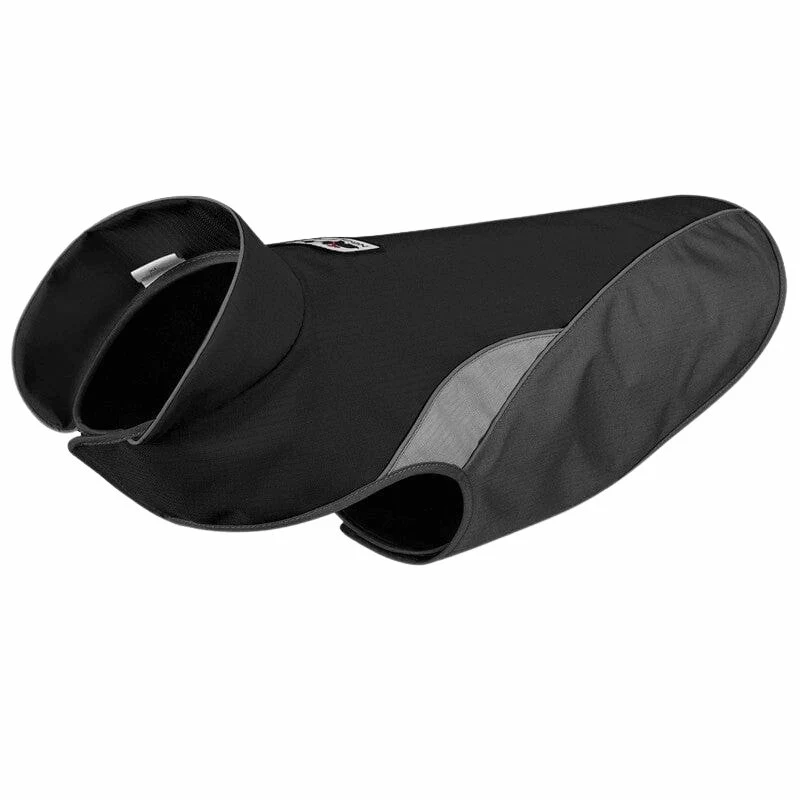 Lightweight Waterproof Vest