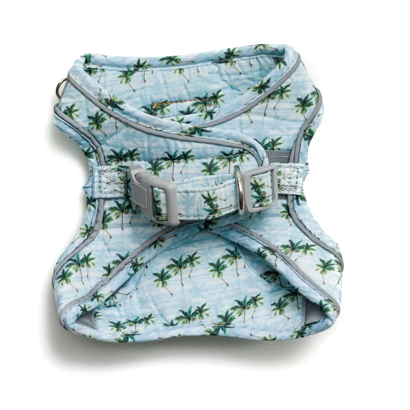 Harnais Step-in Palms