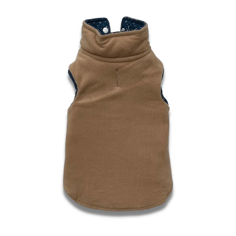 Veste Sailor