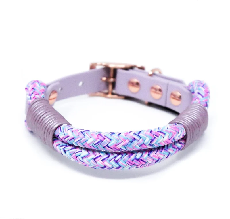 Collier Licorne