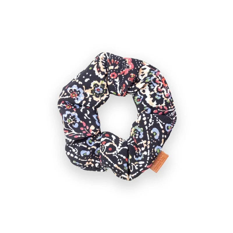 Scrunchie Lennon