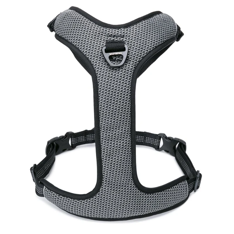 3M Super-Reflective No-Pull Harness
