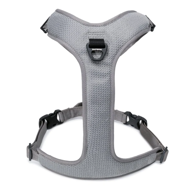 3M Super-Reflective No-Pull Harness