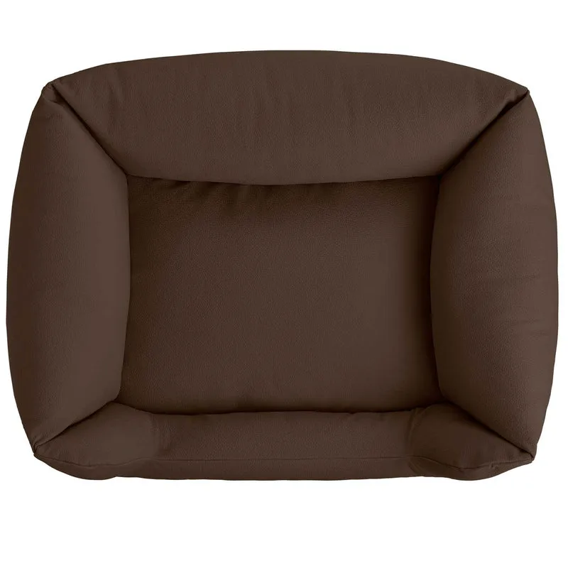 Orthopädisches/Ergonomisches Hundesofa Livo