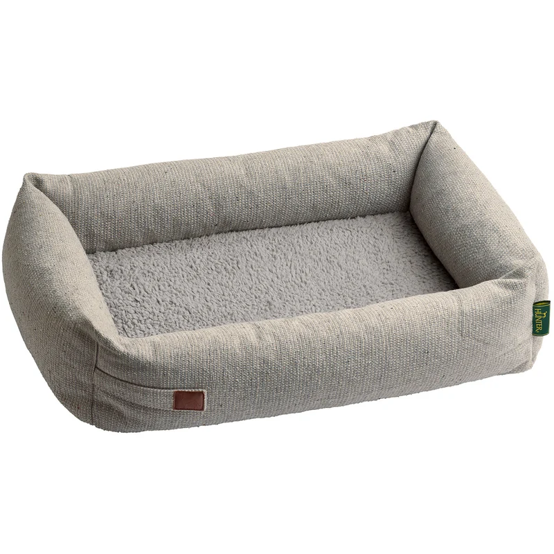 Orthopädisches/Ergonomisches Hundesofa Trosa