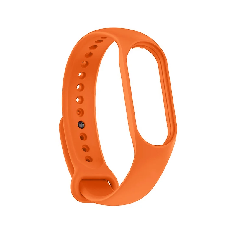Xiaomi Smart Band 7 Strap