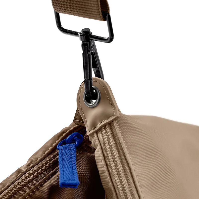 Crossbody-Tasche Charlotte