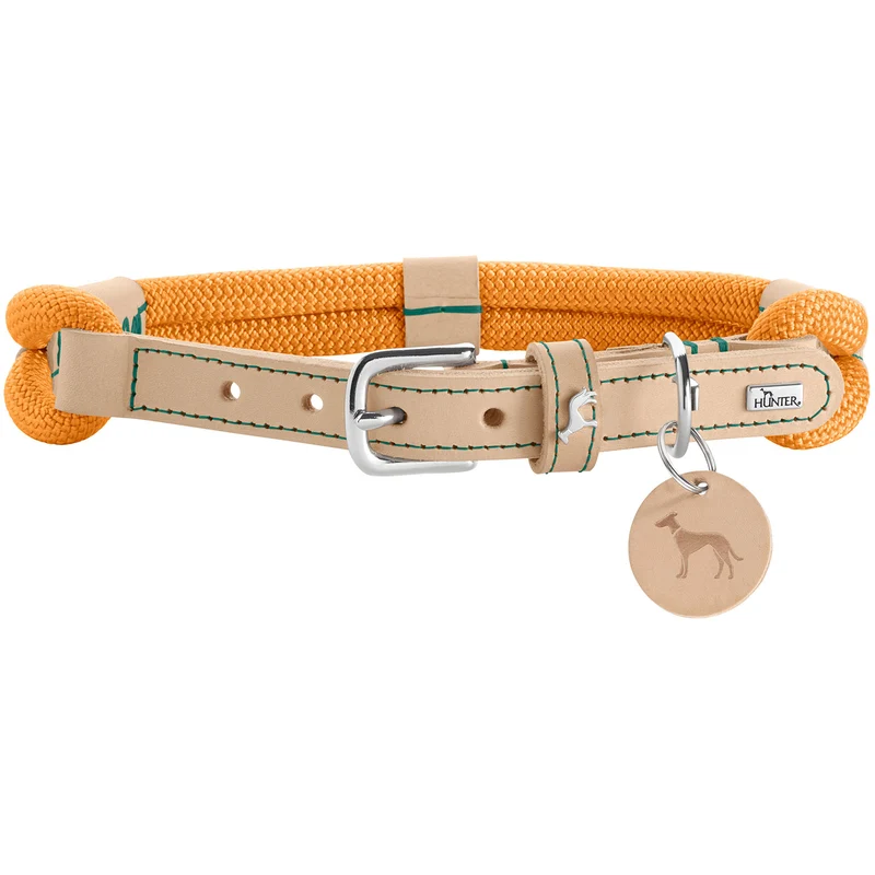 Halsband Malia