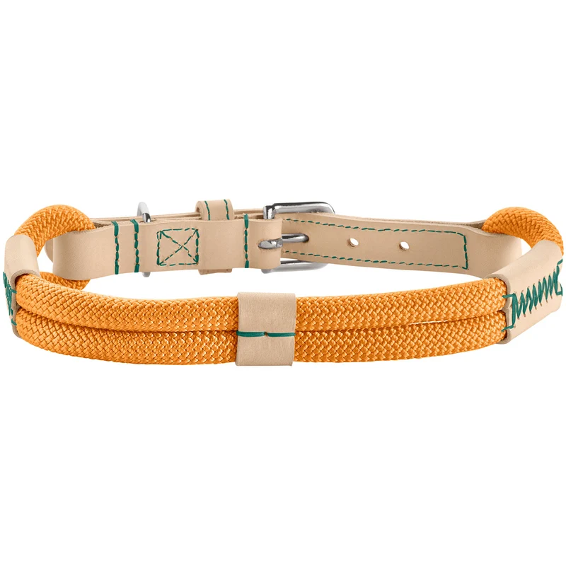 Halsband Malia