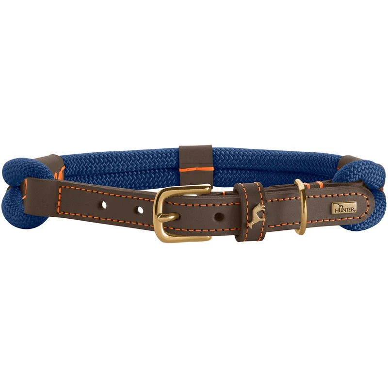 Halsband Malia