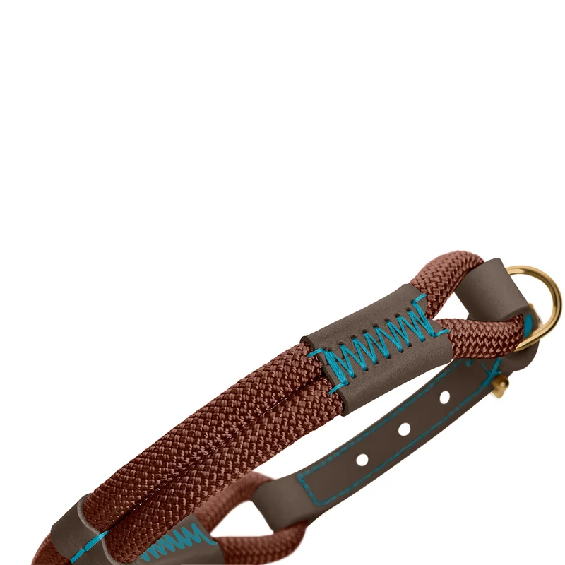 Halsband Malia