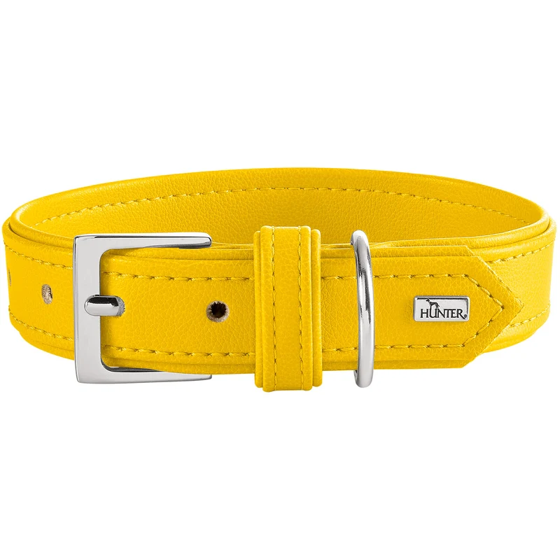 Halsband Amalfi