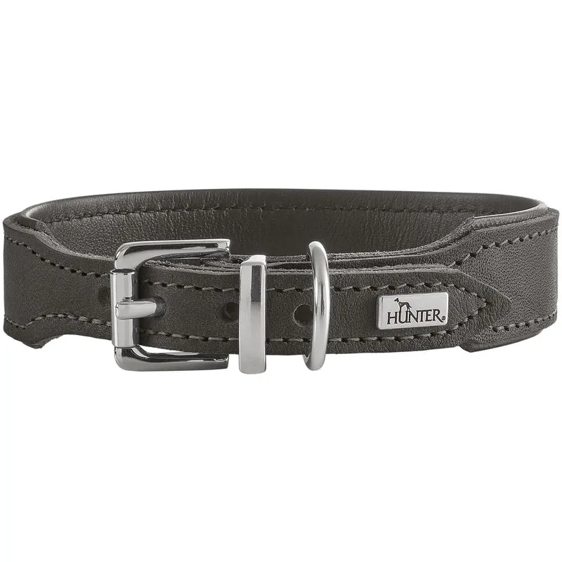 Halsband Malta