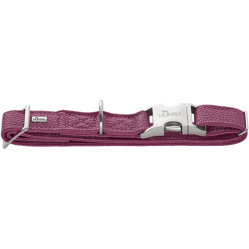 Halsung Sofia Alu-Strong