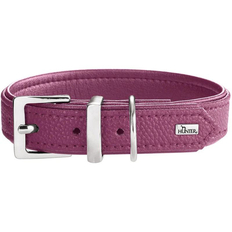 Halsband Sofia