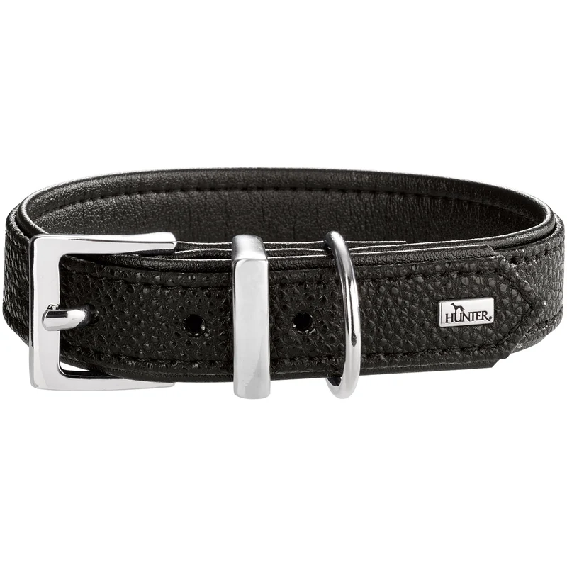 Halsband Sofia