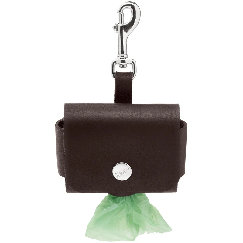 Kotbeutelspender Varde
