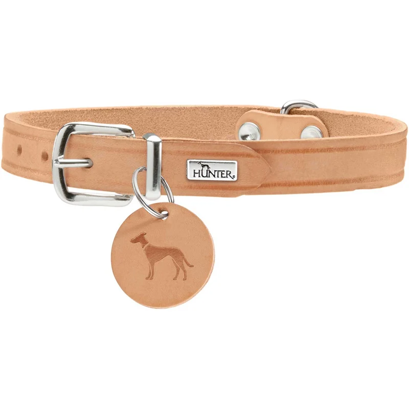Halsband Aalborg