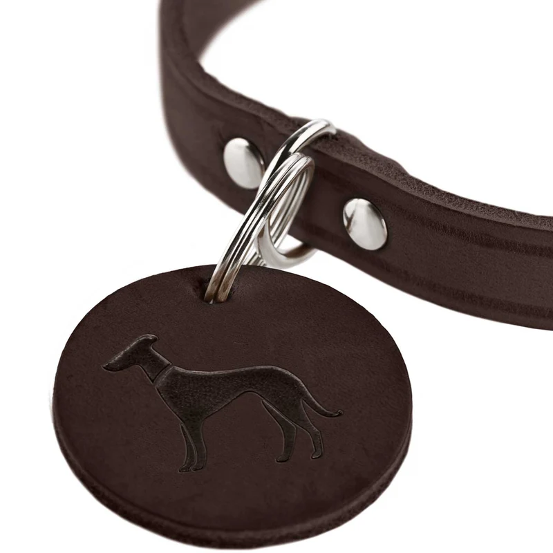 Halsband Aalborg