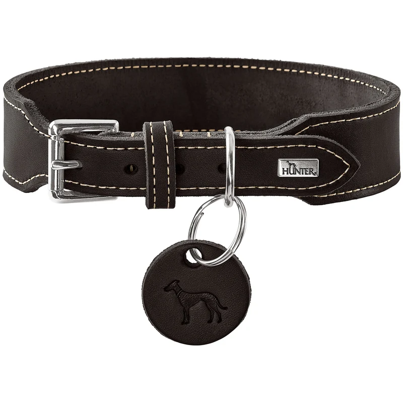Halsband Aalborg Extrabreit