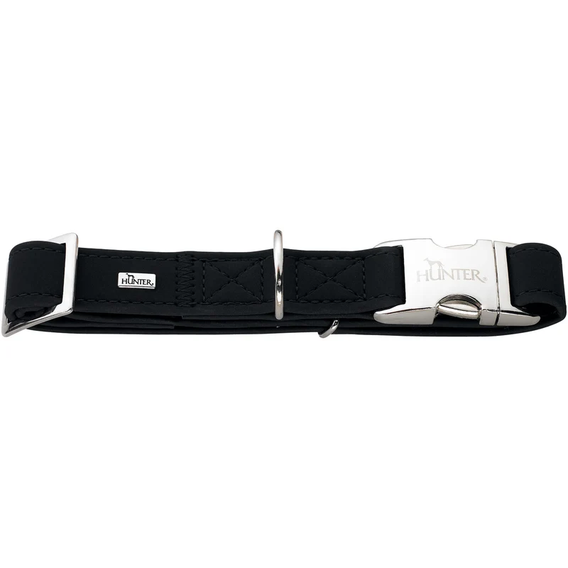 Halsung Softie Alu-Strong