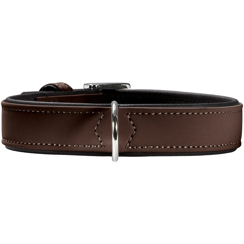 Halsband Softie