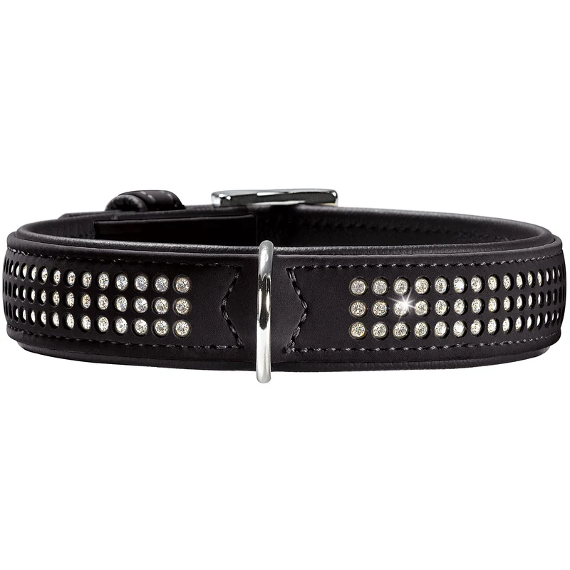 Halsband Softie Triluxe