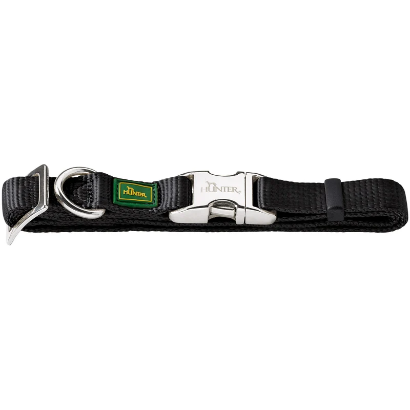 Halsung Vario Basic Alu-Strong