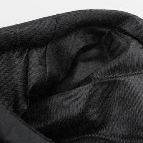 Warm Waterproof Dog Vest